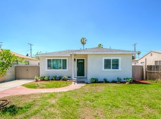 13926 Bellgreen St, Baldwin Park, CA 91706