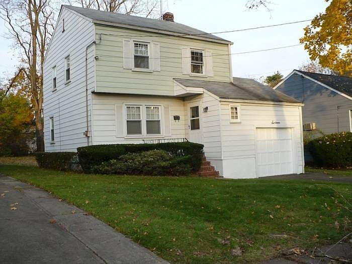 Call Stephen 973.460.9583