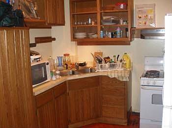 3rd image of 3307 N Central Park Ave