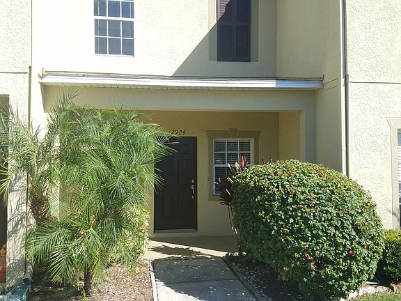 3rd image of 12974 Kings Crossing Dr