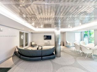 110 Washington Ave APT 2405, Miami Beach, FL 33139