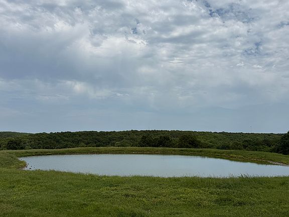 3rd image of S Highway 127