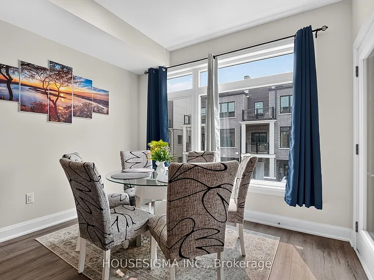 292 Vine St #77 — Photo 20