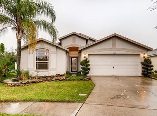 1428 Greely Ct, Zephyrhills, FL 33543