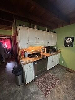 5th image of 1959 S Forest Ave
