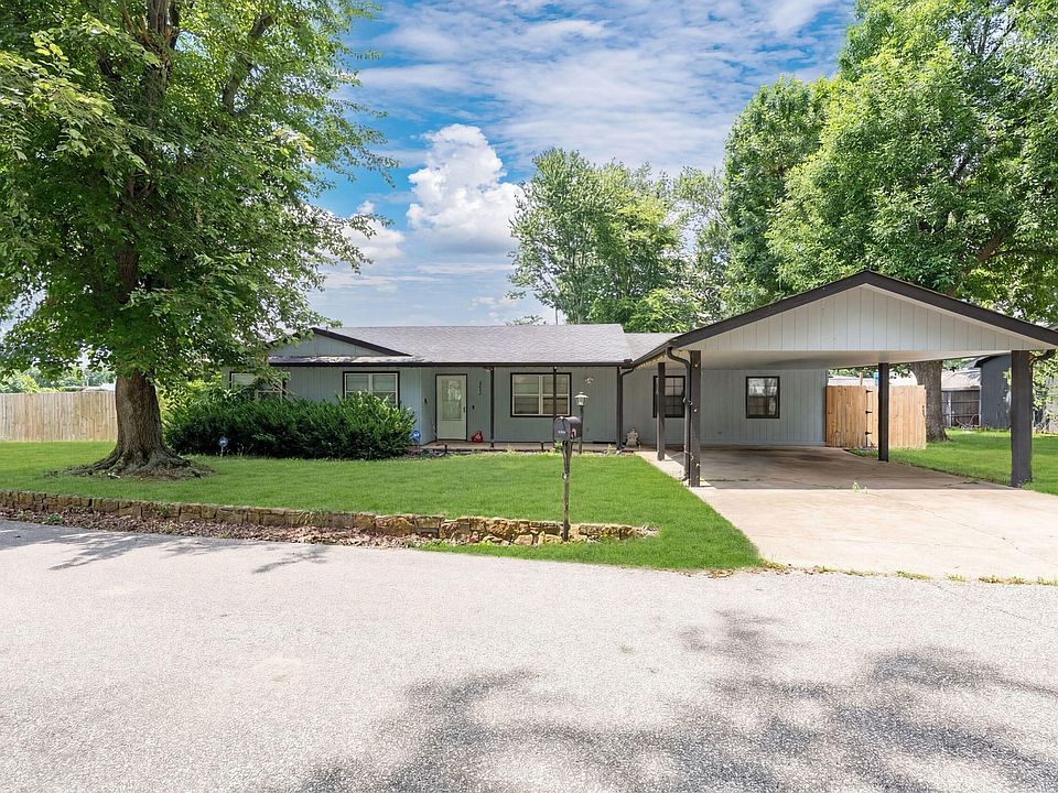 1st image of 3633 Circle Drive Pl