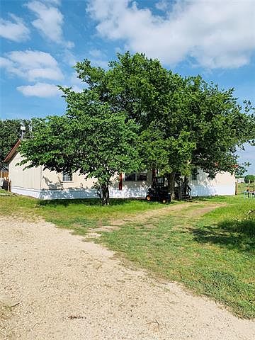 1st image of 3404 Raindrop Dr
