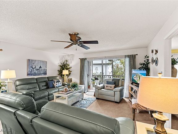 5th image of 7050 Nantucket Cir #8