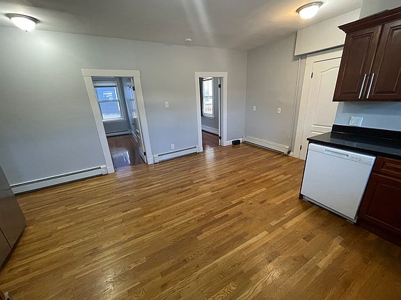2nd image of 330 Western Ave