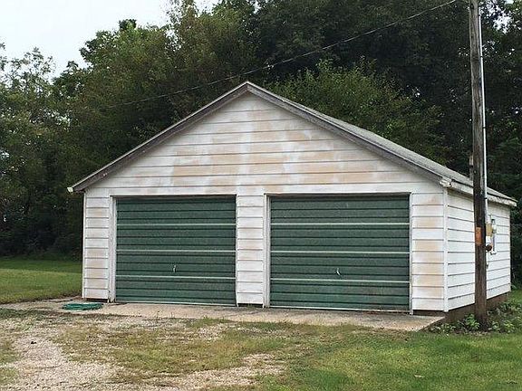 2nd image of 15462 160th St