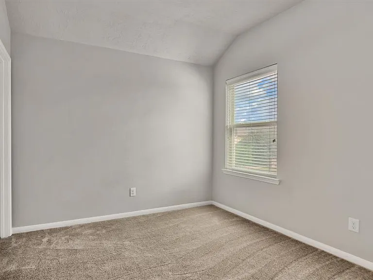 8110 Heartbrook Field Ln — Photo 22