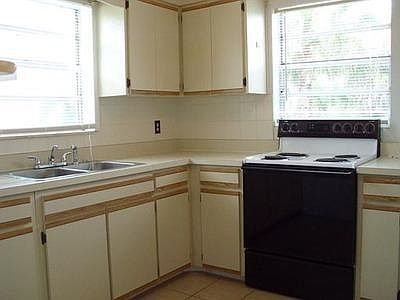 4th image of 473 Zelda Blvd