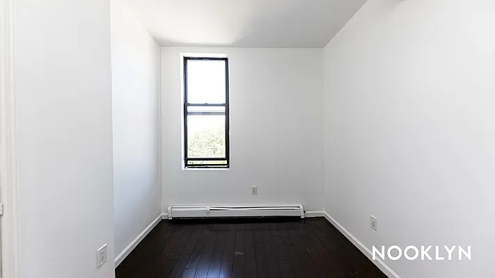 Rented by Nooklyn NYC LLC | media 17