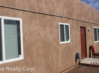 407 E 24th St UNIT 01, Tucson, AZ 85713