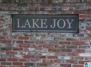 0 Azalea Rd #16 & 17, Sylacauga, AL 35150