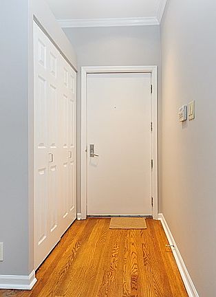 2nd image of 2709 N Southport Ave