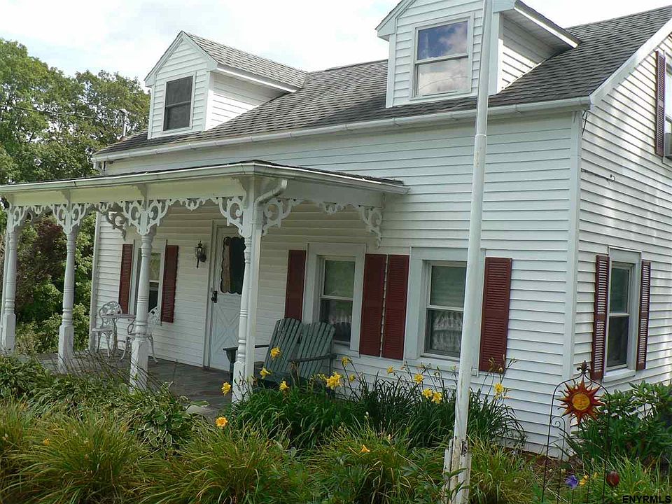 1st image of 909 State Route 43