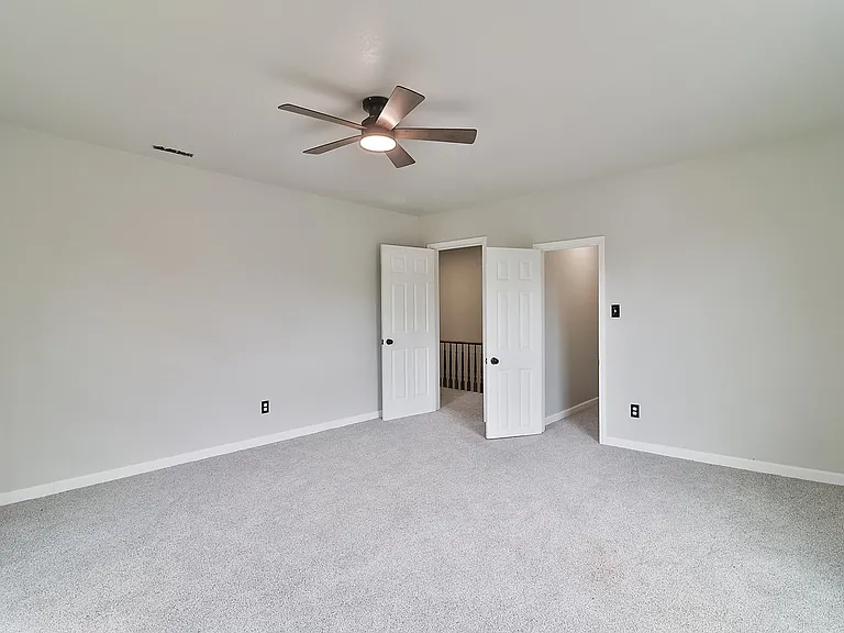 412 W Kibby St — Photo 19