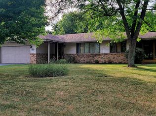 9632 Squire Ln, Belvidere, IL 61008