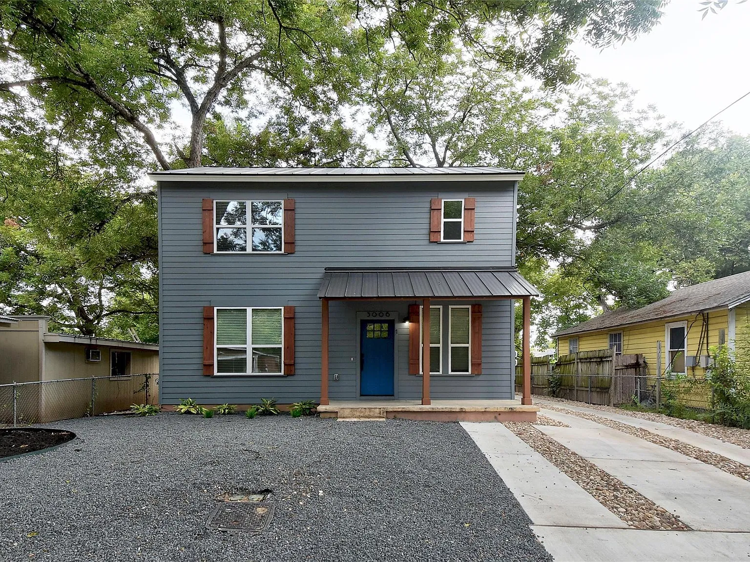 2 bed, 2.5 bath, 1440 sqft, $3,000 — Photo 1