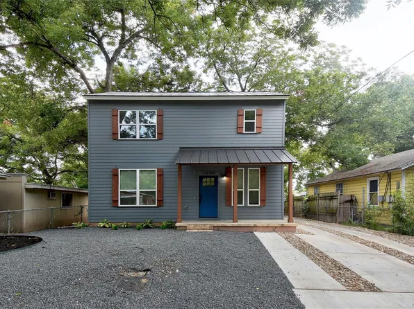 3006 Castro St #1, Austin, TX 78702