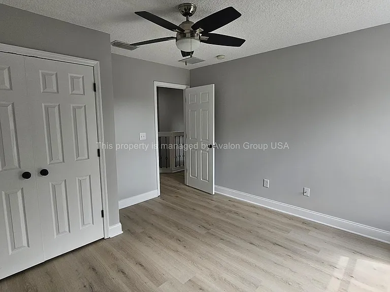 13983 Summer Breeze Dr — Photo 28