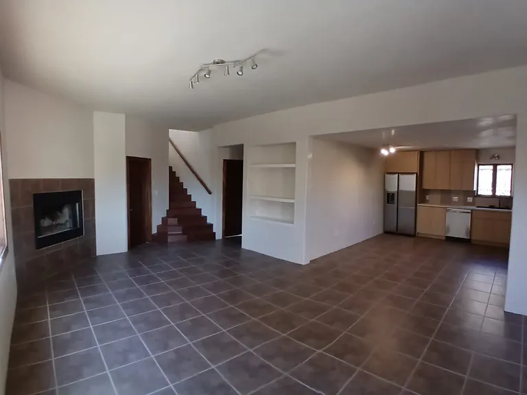 1022 Don Diego Ave #D — Photo 15