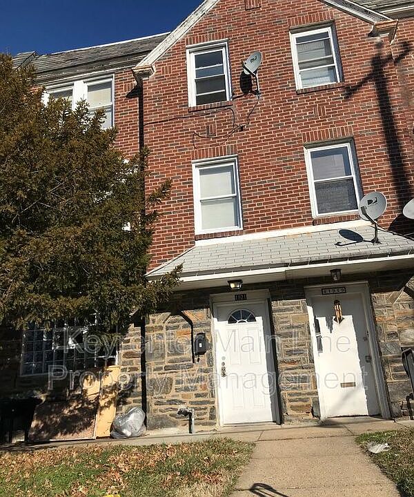 1st image of 1921 Nedro Ave