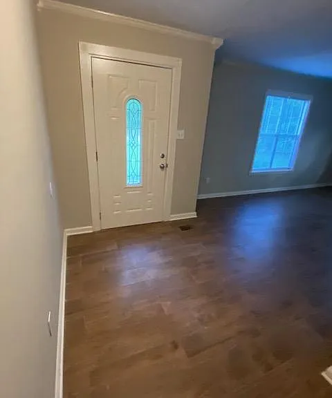 3629 Pine Dr — Photo 2