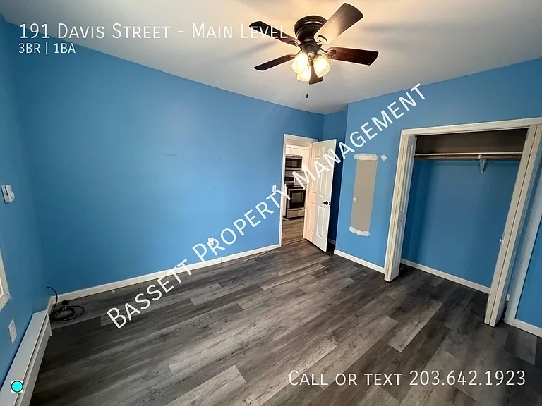 191 Davis St — Photo 13