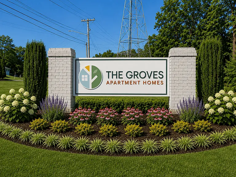 The Groves — Photo 15