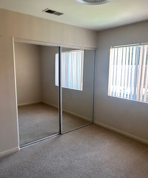 45510 Sunbrook Ln — Photo 21