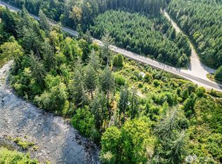 203503 Highway 101, Beaver, WA 98305