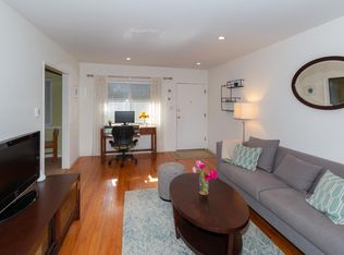 1419 15th St APT 3, Santa Monica, CA 90404