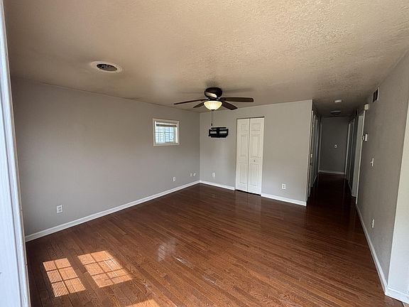 2nd image of 210 Pleasant Ave