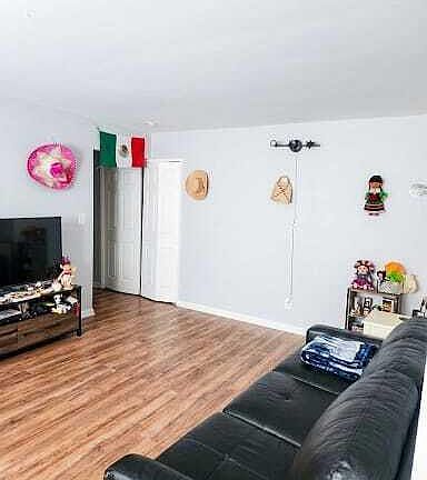 3rd image of 52 Stonehurst Boulevard #A