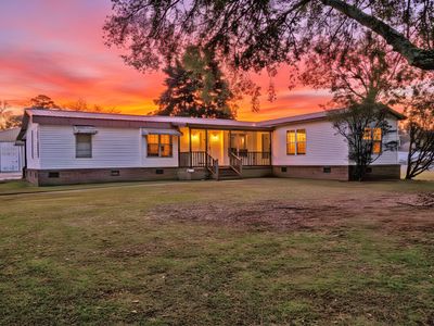 142 O'T Wallace Dr, Summerville, SC, 29483