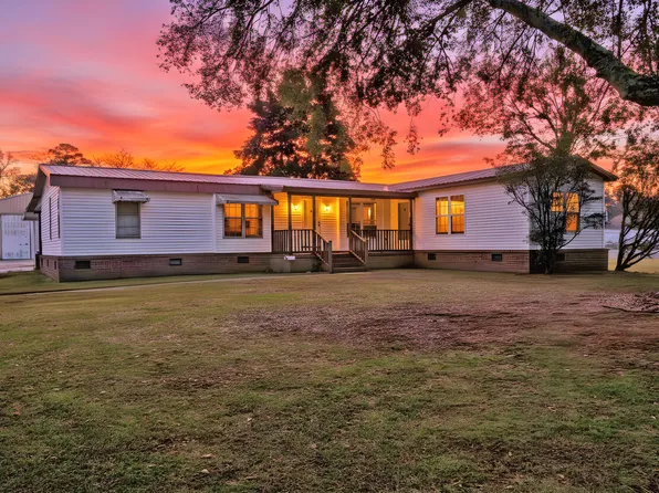 142 O'T Wallace Dr, Summerville, SC 29483