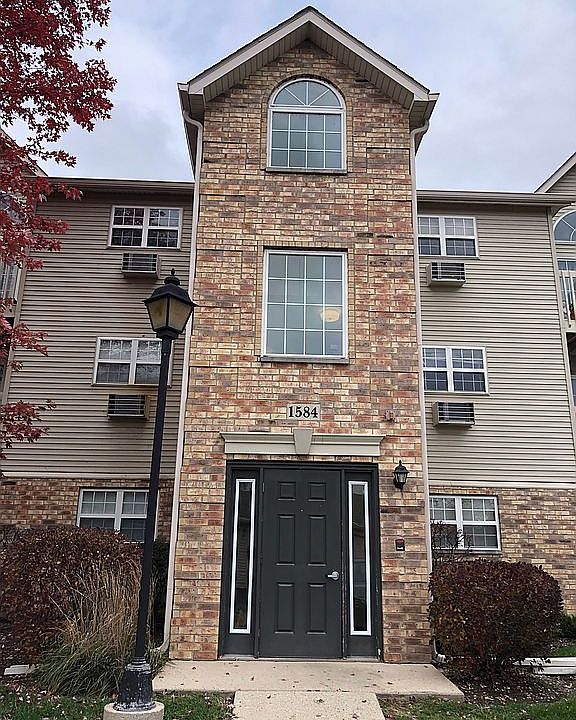 1st image of 1584 W Crystal Rock Ct Unit 1D