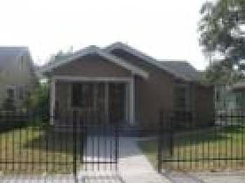 1st image of 2489 Linden Ave