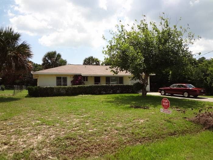 1st image of 2323 S Daytona Ave