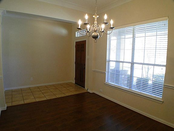 5th image of 23207 Dewflower Dr