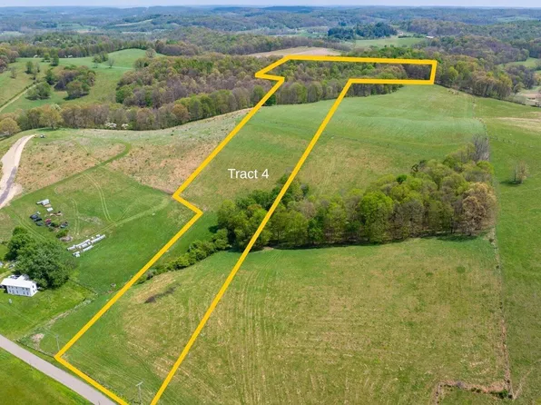 0 Beal Rd Tract 4, Heath, OH 43056