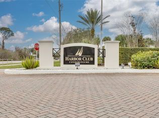 455 Alt 19 S APT 103, Palm Harbor, FL 34683