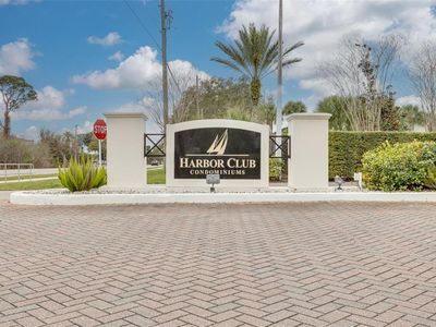 455 Alt 19 S APT 103, Palm Harbor, FL, 34683