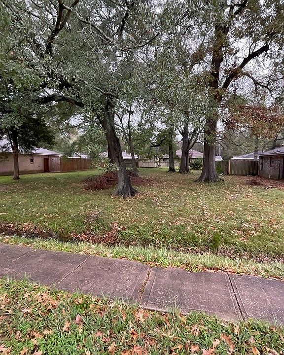 1st image of 739 Cherry Valley Dr