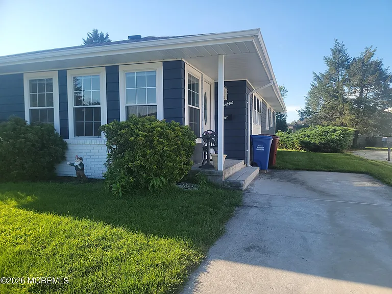 12 Barbuda St — Photo 3