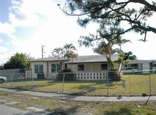 2765 SW 7th St, Fort Lauderdale, FL 33312