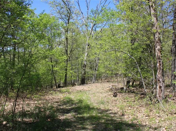 1 Steeple Rock Dr, Defiance, MO 63341
