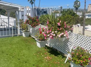 8924 Clifton Way #202, Beverly Hills, CA 90211